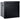 Samsung Ofen NV7000, A+, 76l, Clean Black, NV7B41201AK/U3