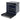 Samsung Ofen NV7000, A+, 76l, Clean Black, NV7B41201AK/U3