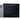 Samsung Ofen NV7000, A+, 76l, Clean Black, NV7B41201AK/U3