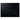 Samsung Ofen NQ7000, 50l, Clean Black, NQ5B6753CAK/U3