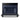 Samsung Ofen NQ7000, 50l, Clean Black, NQ5B6753CAK/U3