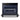 Samsung Ofen NQ7000, 50l, Clean Black, NQ5B6753CAK/U3