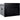 Samsung Ofen NQ7000, 50l, Clean Black, NQ5B6753CAK/U3