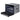 Samsung Ofen NQ7000, 50l, Clean Black, NQ5B6753CAK/U3