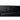 Samsung Ofen NQ7000, 50l, Clean Black, NQ5B6753CAK/U3