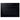 Samsung Ofen NQ5B4553F, 50l, NQ5B4553FBK/U1