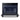 Samsung Ofen NQ5B4553F, 50l, NQ5B4553FBK/U1