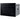 Samsung Ofen NQ5B4553F, 50l, NQ5B4553FBK/U1