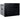 Samsung Ofen NQ5B4553F, 50l, NQ5B4553FBK/U1