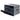 Samsung Ofen NQ5B4553F, 50l, NQ5B4553FBK/U1