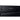 Samsung Ofen NQ5B4553F, 50l, NQ5B4553FBK/U1