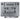 Samsung Ofen NQ5B4553F, 50l, NQ5B4553FBK/U1