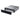 Samsung Wärmeschublade NL9000, graphite grey, NL20T9100WD/UR