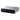 Samsung Wärmeschublade NL9000, graphite grey, NL20T9100WD/UR
