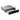 Samsung Wärmeschublade NL9000, graphite grey, NL20T9100WD/UR