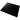 Samsung Induktionskochfeld 60cm, 2 Kochzonen à Ø14cm & 2 Kochzonen àØ22cm