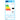Samsung Dunstabzug 60cm, NK24N1331IS