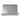 Samsung Dunstabzug 60cm, NK24N1331IS