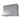 Samsung Dunstabzug 60cm, NK24N1331IS