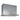 Samsung Dunstabzug 60cm, NK24N1331IS