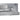 Samsung Dunstabzug 60cm, NK24N1331IS