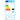 Samsung Dunstabzug NK24M1030IS/UR, 60cm