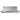 Samsung Dunstabzug NK24M1030IS/UR, 60cm