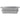 Samsung Dunstabzug NK24M1030IS/UR, 60cm