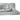 Samsung Dunstabzug NK24M1030IS/UR, 60cm