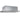 Samsung Dunstabzug NK24M1030IS/UR, 60cm