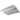 Samsung Dunstabzug NK24M1030IS/UR, 60cm
