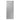 Samsung Dunstabzug NK24M1030IS/UR, 60cm