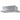Samsung Dunstabzug NK24M1030IS/UR, 60cm