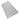 Samsung Dunstabzug NK24M1030IS/UR, 60cm