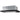 Samsung Dunstabzug NK24M1030IB/UR, 60cm