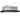 Samsung Dunstabzug NK24M1030IB/UR, 60cm