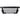 Samsung Dunstabzug NK24M1030IB/UR, 60cm