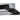 Samsung Dunstabzug NK24M1030IB/UR, 60cm