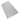 Samsung Dunstabzug NK24M1030IB/UR, 60cm