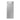 Samsung Dunstabzug NK24M1030IB/UR, 60cm