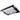 Samsung Dunstabzug NK24M1030IB/UR, 60cm
