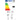 Samsung Geschirrspüler DW6500, vollintegrierbar, DW60A6092IB/ET