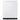 Samsung Geschirrspüler DW6500, vollintegrierbar, DW60A6092IB/ET
