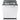 Samsung Geschirrspüler DW6500, vollintegrierbar, DW60A6092IB/ET