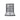Samsung Geschirrspüler DW6500, vollintegrierbar, DW60A6092IB/ET