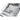 Samsung Geschirrspüler DW6500, vollintegrierbar, DW60A6092IB/ET