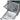 Samsung Geschirrspüler DW6500, vollintegrierbar, DW60A6092IB/ET