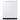 Samsung Geschirrspüler DW6500, vollintegrierbar, 60cm