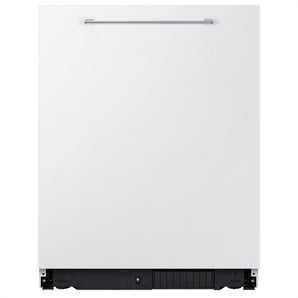 Samsung Geschirrspüler DW6500, vollintegrierbar, 60cm