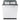 Samsung Geschirrspüler DW6500, vollintegrierbar, 60cm